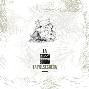 Pochette de « La polseguera »
